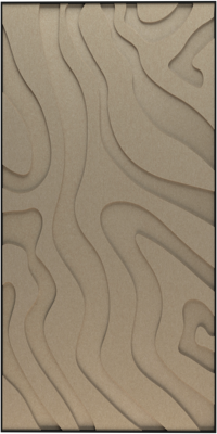 Lava