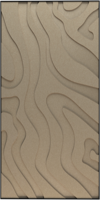 Lava