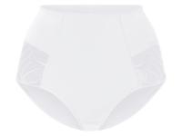 esmara 2 dames slips (Wit, S (36/38))