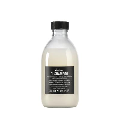 Davines Shampoo - Essential Haircare OI - 280 ml