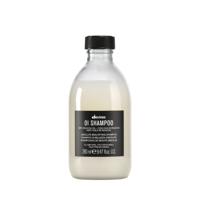 Davines Shampoo - Essential Haircare OI - 280 ml
