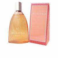 Damesparfum Instituto Español Aire De Sevilla Bella EDT 150 ml