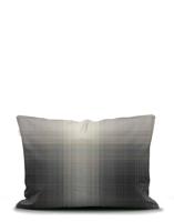 Marc O'Polo Phia Kussensloop Black