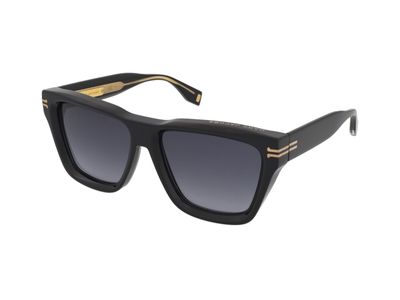 Zonnebrillen Marc Jacobs MJ 1002/S 807/9O