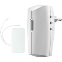 KlikAanKlikUit ACDB-8000BC Slimme deurbel