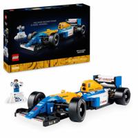 Bouwspel Lego 10353 - thumbnail
