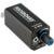 RockBoard HA 2 In Ear koptelefoonversterker