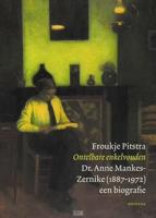 Ontelbare enkelvouden (Paperback)