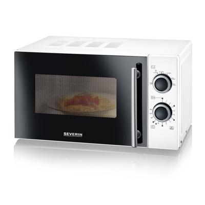 Severin MW9287.040 Magnetron