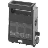 Siemens 3NP50600CA00 Zekeringslastscheider 3-polig 160 A 690 V/AC 1 stuk(s) - thumbnail