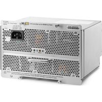 Hewlett Packard Enterprise HPE 5400R PC-netvoeding 1100 W