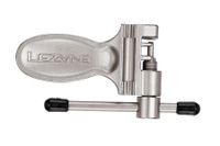 Kettingbreker Lezyne 8-10S