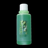 Bad en douchegel olijf 2 Liter