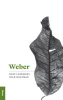 Weber (Paperback) Weber (Paperback)