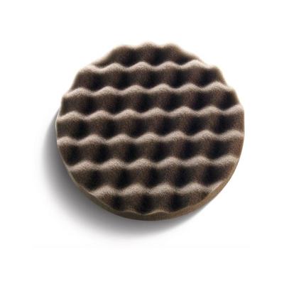 Fein 63723029010 Wafelspons 150 mm 1 stuk(s)