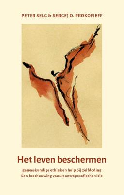 Het leven beschermen (Paperback)