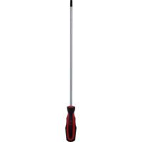 KS Tools 159.1264 Torx-schroevendraaier Grootte T 30 1 stuk(s)