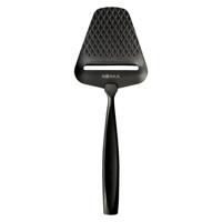 Boska monaco+ kaasschaaf black edition