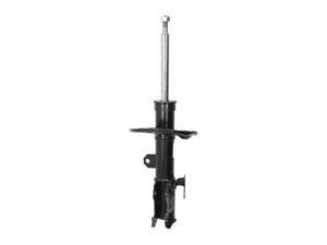 Schokdemper AG2128MT
