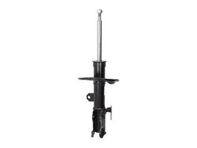 Schokdemper AG2128MT