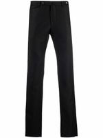 Tagliatore pantalon chino slim - Noir