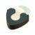 Dunlop 5005 plectrumhouder