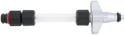 ROCKSHOX Bleeding con. rs for 1x remote control