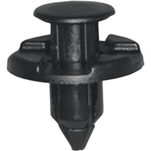 Spreidnagel OEM:0155309321 - 5 stuks 65120117
