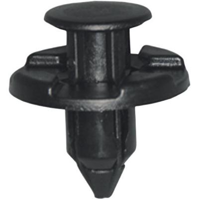 Spreidnagel OEM:0155309321 - 5 stuks 65120117
