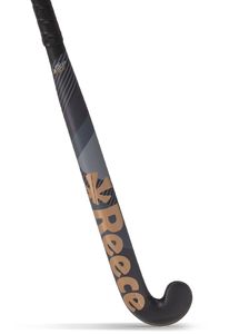 Reece Pro Power 900 Hockey Stick