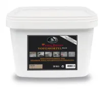 King-assistant voegmiddel plus beige