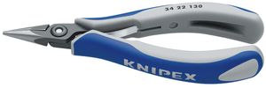 GRIJPTANG 3422130