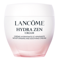 LANCOME Lancôme Hydra Zen Cream 75 ml Dagcrème