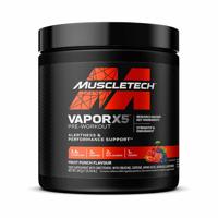 naNO VaporX5 Next Gen 270gr Fruit Punch