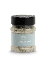 Mattisson Keltisch zeezout celtic sea salt algen