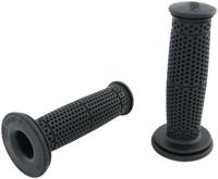 PROGRIP Rubber grip 714 sw 125mm closed