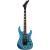 Jackson X Series Soloist SL3X DX Frost Byte Crackle elektrische gitaar