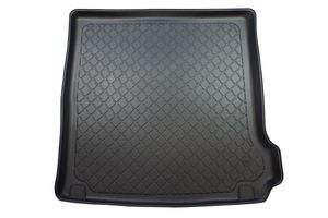 Kofferbakmat passend voor Volvo V90 / V90 Cross Country 2016+ 192591