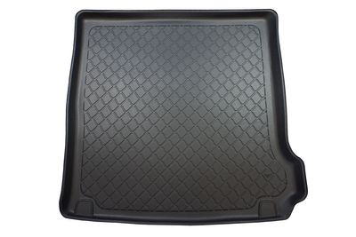 Kofferbakmat passend voor Volvo V90 / V90 Cross Country 2016+ 192591