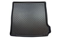Kofferbakmat passend voor Volvo V90 / V90 Cross Country 2016+ 192591