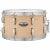 Pearl MUS1480M/C224 Modern Utility 14x8 inch snaredrum Naturel