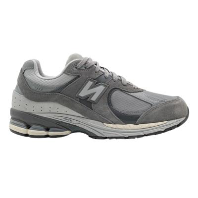 New balance Sneakers Heren 44