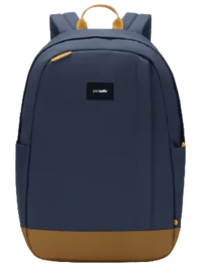Pacsafe Pacsafe GO 25L Rugzak