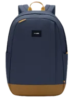 Pacsafe Pacsafe GO 25L Rugzak
