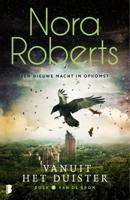Vanuit het duister (Paperback)