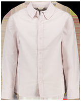 Blouse - Roze