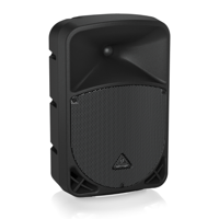Behringer Eurolive B110D Actieve luidspreker 10 inch