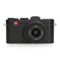 Leica Leica X2
