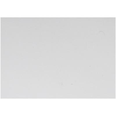 Creativ Company Glanspapier, vel 32x48 cm, 80 gr, wit, 25 vel/ 1 doos