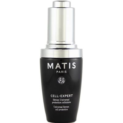 Matis Cell-Expert Universal Serum 30ml